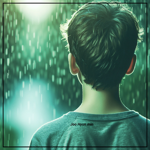 하루도 의미없던 내게 와서 (Inst.)