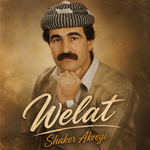Welat