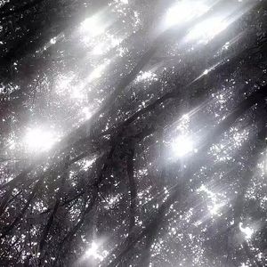 [FREE] “Fantasy” Regalia x Iayze Type Beat