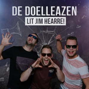 Lit Jim Hearre! (Eurodance Mix)