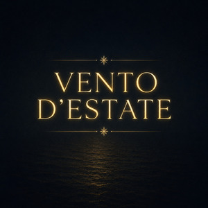 Vento D'Estate