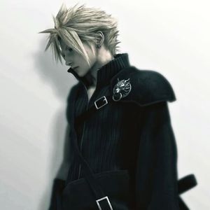 【free】“冰美式”Bobbynopeace X 旋律孟菲斯Type Beat