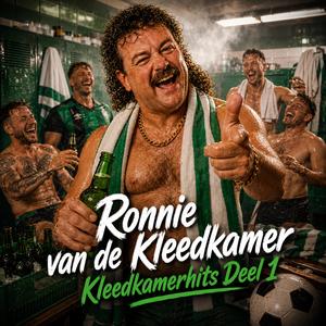 Laatste ronde bestaat niet