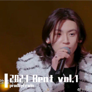 【免费不可商用】‘换血’Lil Baby/4PF Type Beat