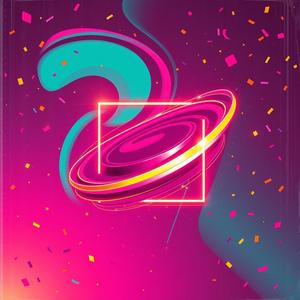 Dance Like It’s Illegal