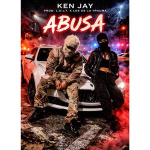 Abusa