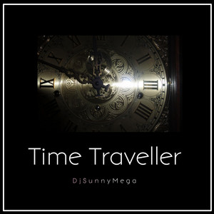 Time Traveller