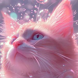 当我学会了飞翔