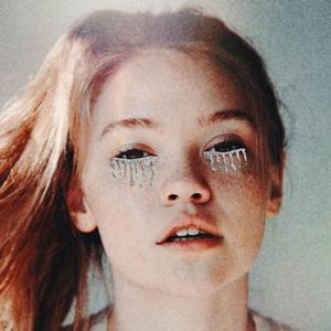 Play Along (feat. Lucy Pearson)