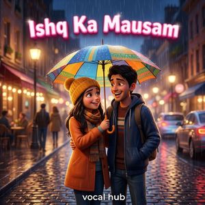 Ishq Ka Mausam