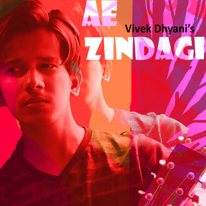 Ae Zindagi