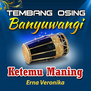 Ketemu Maning