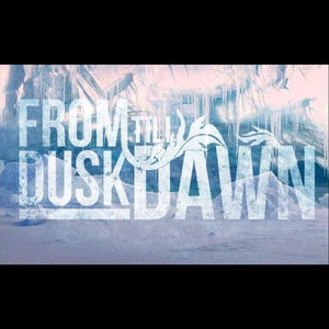 Caramilla (feat. Hunter Avant)