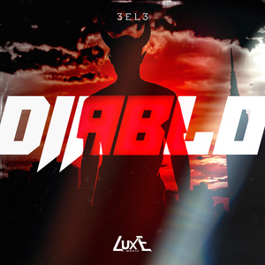 Diablo