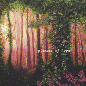 Hey Sunshine Wake Up