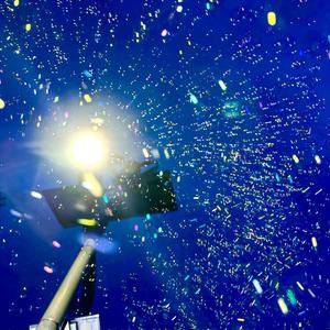 唱月（xH2 remix）