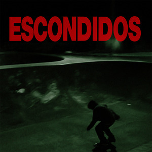 Escondidos