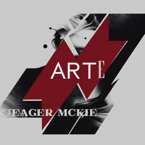 Arte