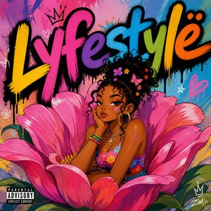 Lyfestylë (Iyoh)