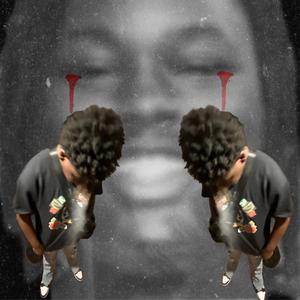 BNFTK (Swangin (K4C.RocOutTrey)