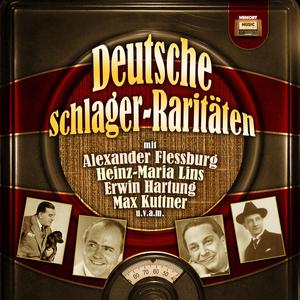 Mein Bruder macht im Tonfilm die Geräusche