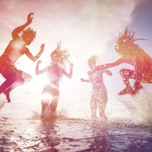 白羊（女生抖音版）（Cover 徐秉龙）