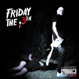 Friday the 13th