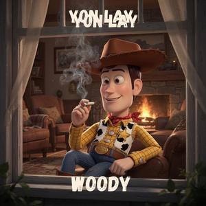 Woody
