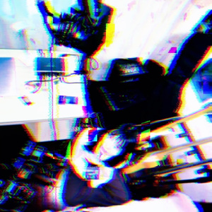 setVisibility