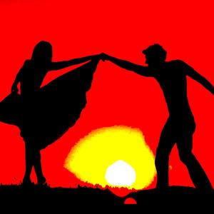 60s funk (with lyrics-remix/remaster)