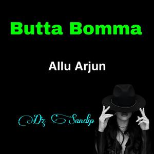 Butta Bomma || Alavaikunthpuramlu