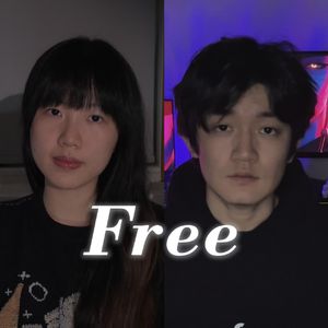 Free