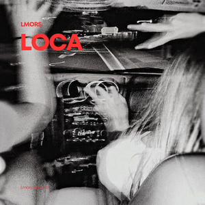 LOCA