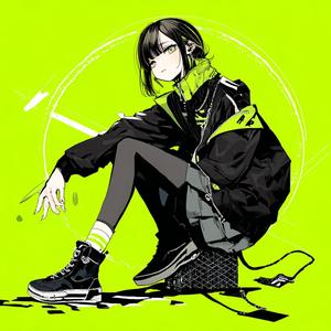 薄っぺらい言葉の中で