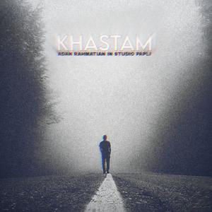 KHASTAM