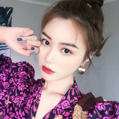 这是你们想要的社会摇