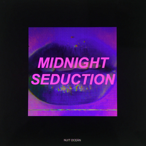 Crawl Into the Night