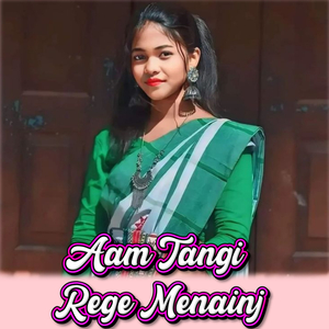 Aam Tangi Rege Menainj