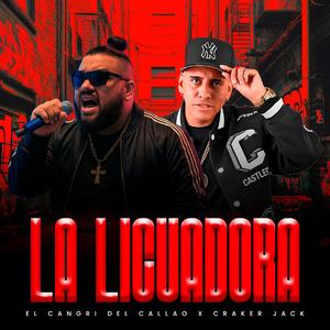La Licuadora