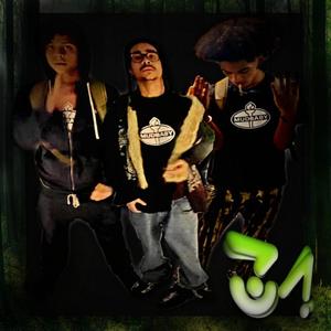 hear me out (feat. xaviersobased & elibanss)