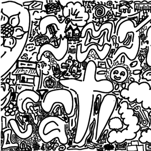 แสงของวันใหม่