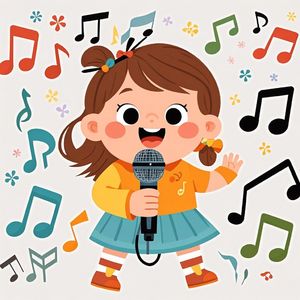 所有昆曲作品名称《宝剑记》