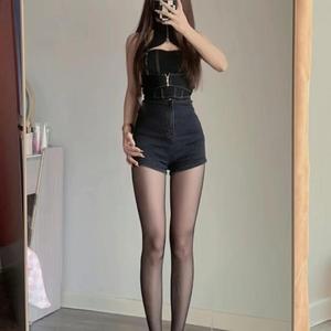 寂寞烟火（0.8X烟嗓）