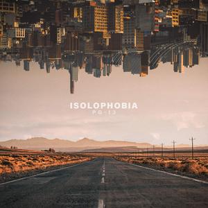 Isolophobia