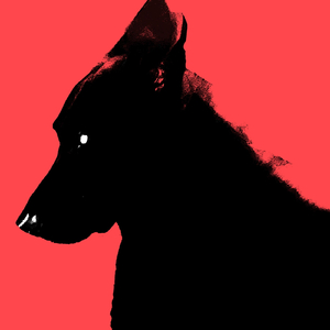 Smores (Bonus Track)