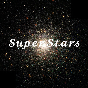 Super Stars