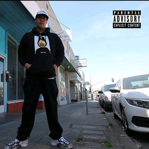 Lyrics For Sex Runs (LFSR) (feat. Rice4eveR)