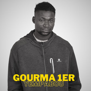 YEMPABOU
