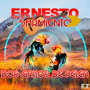 Las Reglas De La Mafia