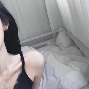 【玛丽的隔壁】